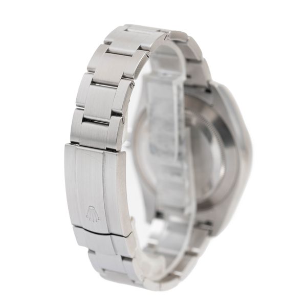 Rolex Air-King 116900